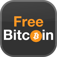 free stuff, free bitcoin