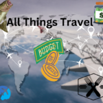 all things travel