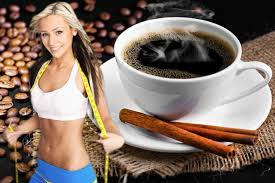 coffee or hot tea, sip your pounds away, lose weight, gut health