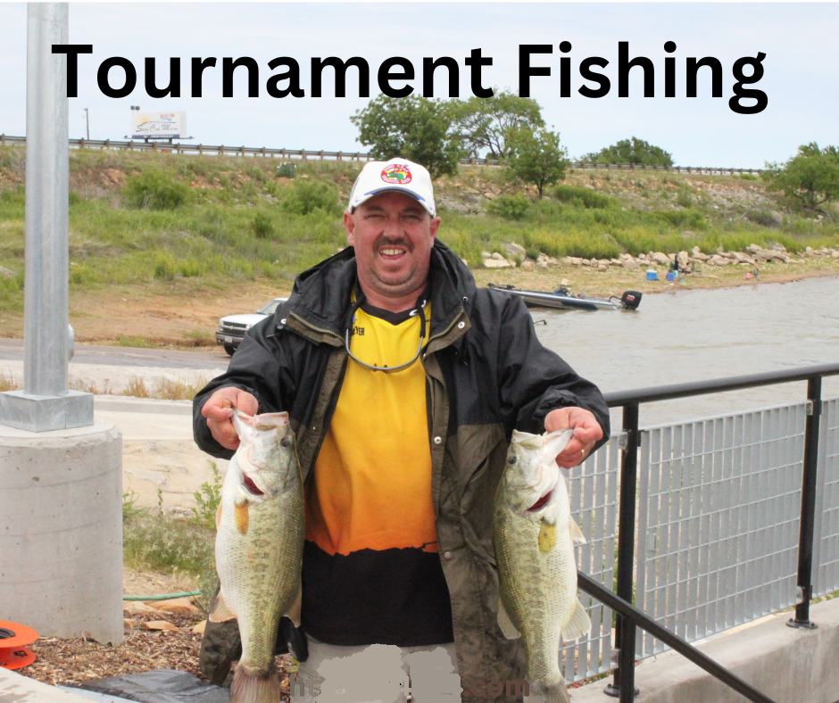 fishing is a sport, texas lakes in jeopardy, summertime bass fishing