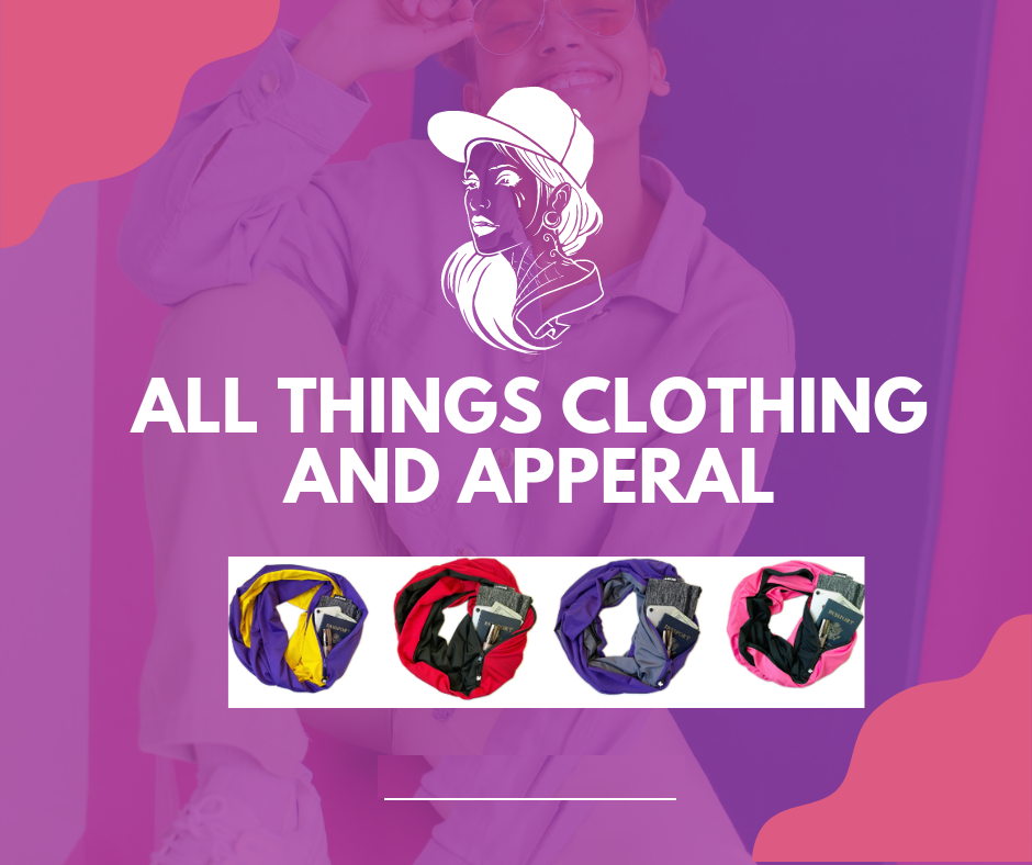 functional scarfes, clothing and apparel, aprons, womens sports apparel, clothing for women affordable fashion 