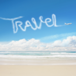 all things travel, travel for less, travel and more