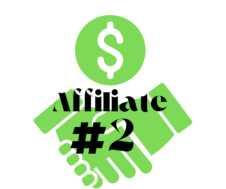 membership discounts and best affiliate programs number two
