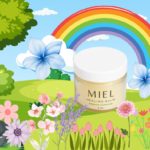 best skin healing balm with natural ingredients 