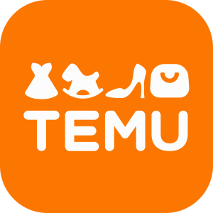 tidy up with Temu